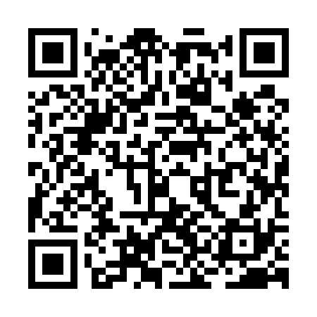 QR code for RKI530