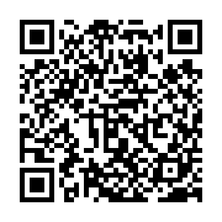 QR code for RKI600