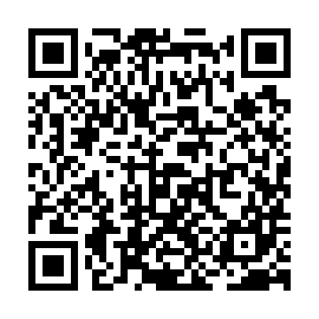 QR code for RKI787