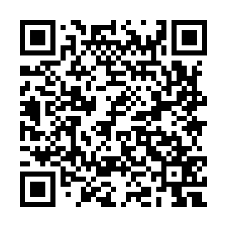 QR code for RKI977