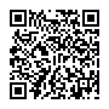 QR code for RKJ814