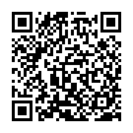 QR code for RKK185