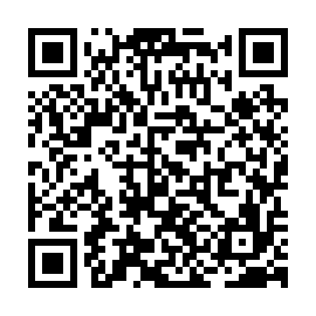QR code for RKK216