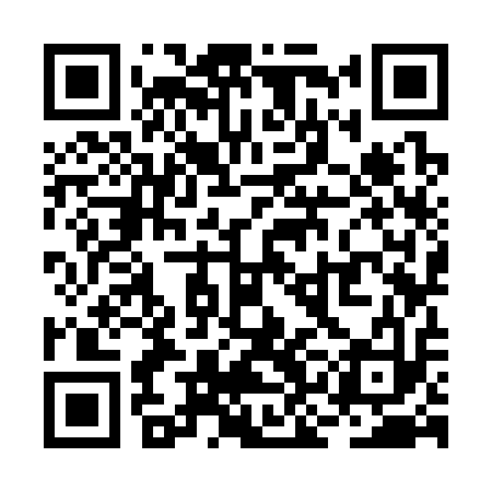 QR code for RKK313