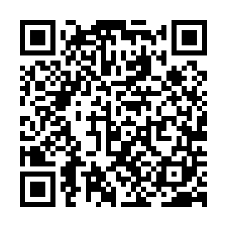 QR code for RKL141