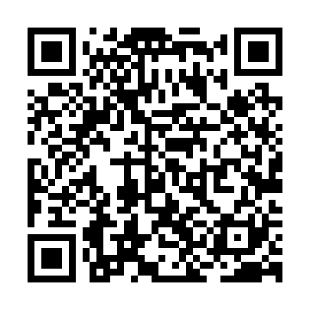 QR code for RKL221
