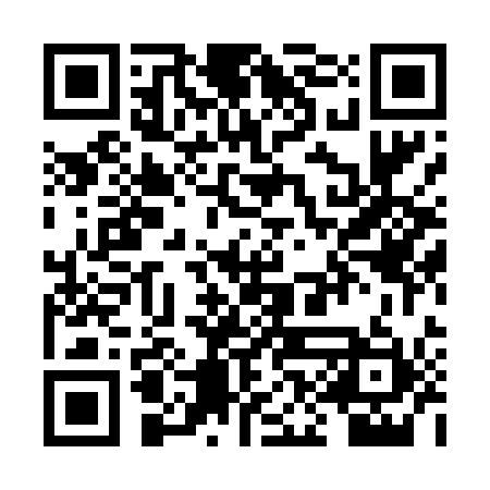 QR code for RKL411