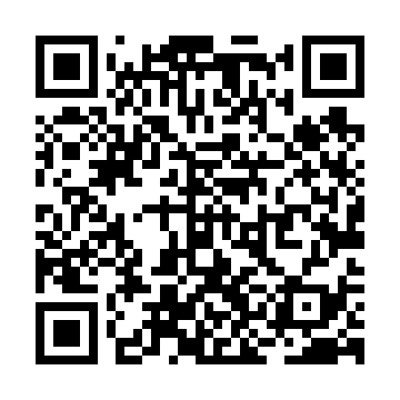 QR code for RKL639