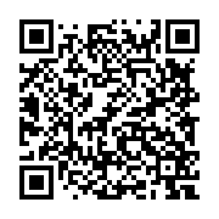 QR code for RKL866