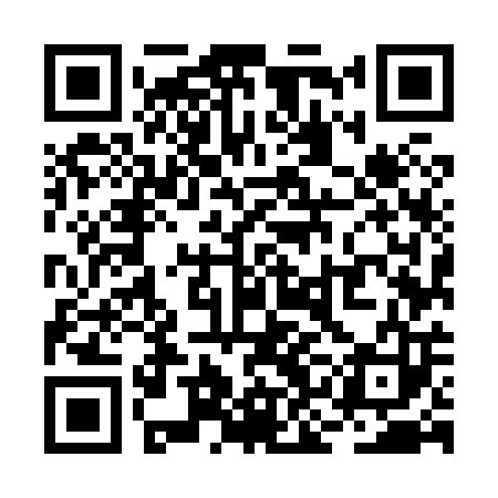 QR code for RKM803