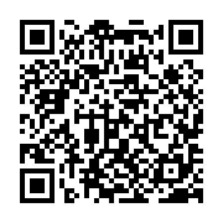 QR code for RKN195