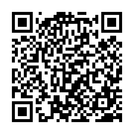 QR code for RKN406
