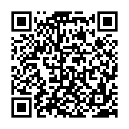 QR code for RKN836