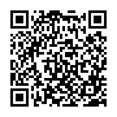 QR code for RKO746