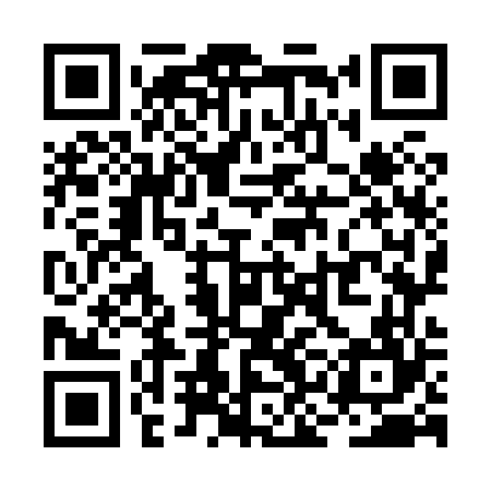 QR code for RKO864