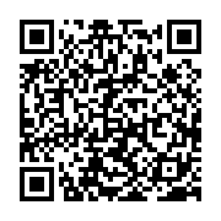 QR code for RKP171