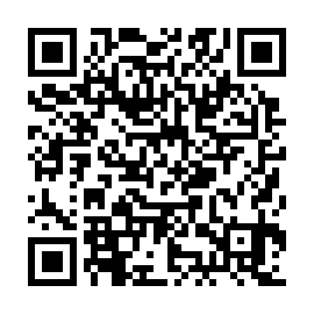 QR code for RKP331