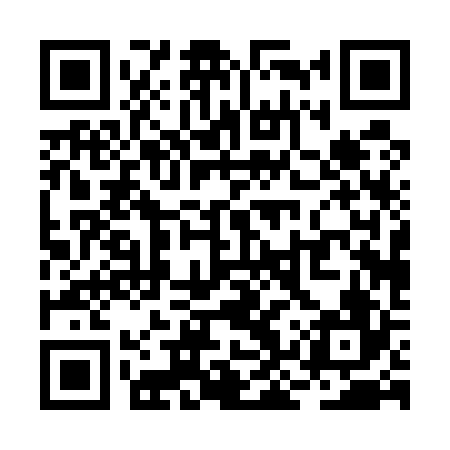 QR code for RKP526