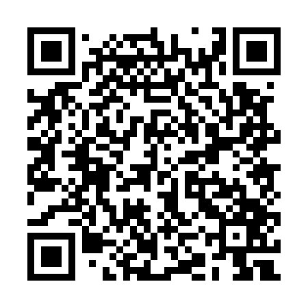 QR code for RKP547