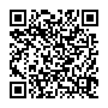 QR code for RKP704