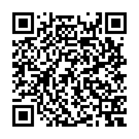 QR code for RKQ171