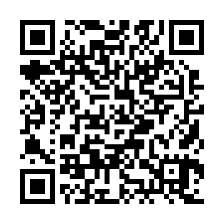 QR code for RKQ265