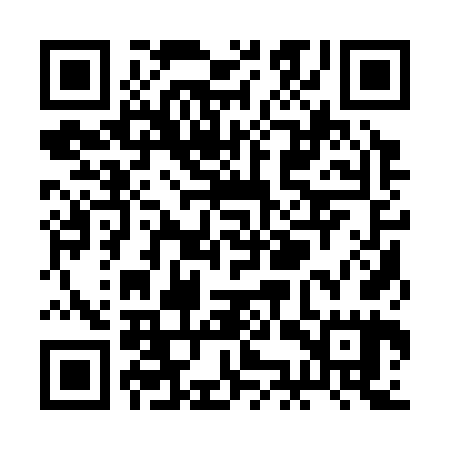 QR code for RKQ365