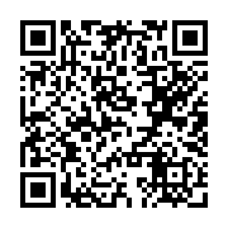 QR code for RKQ398