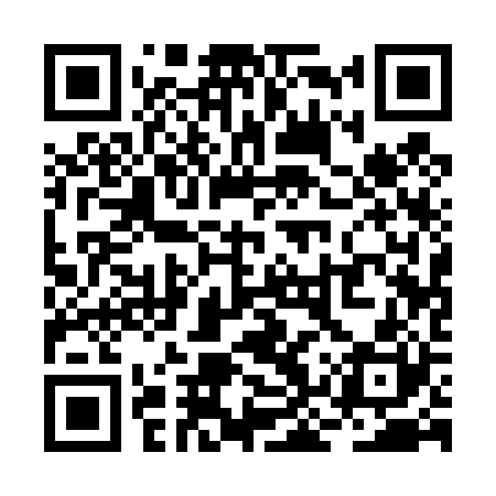 QR code for RKQ420