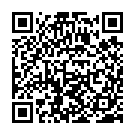 QR code for RKQ660