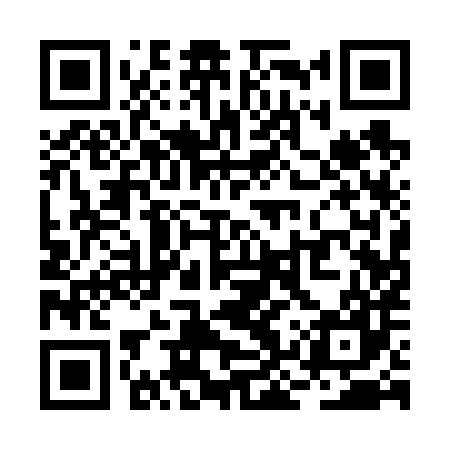 QR code for RKQ687