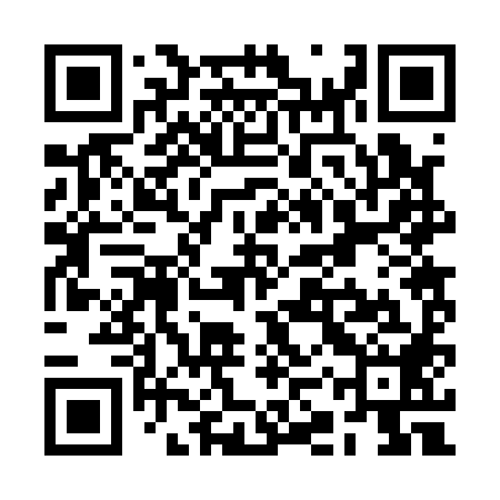 QR code for RKR188