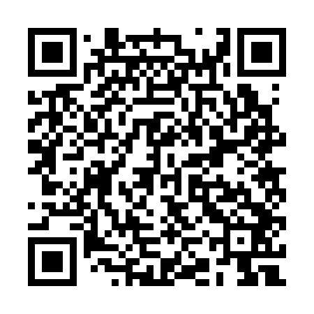 QR code for RKR342