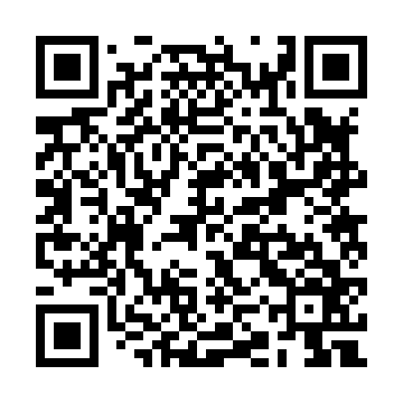 QR code for RKR866