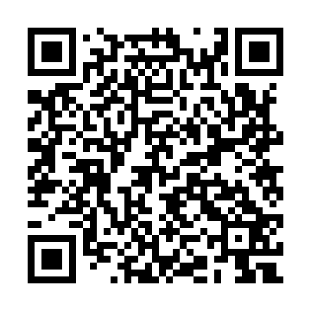 QR code for RKR923