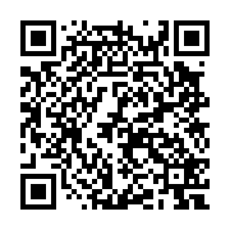 QR code for RKS029