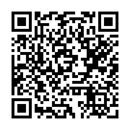QR code for RKS383