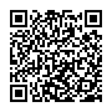 QR code for RKS789