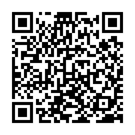QR code for RKS799