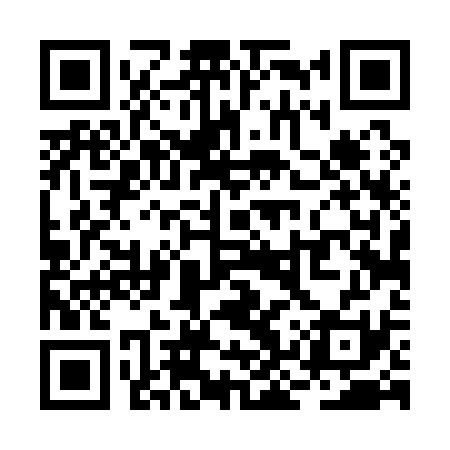 QR code for RKT131