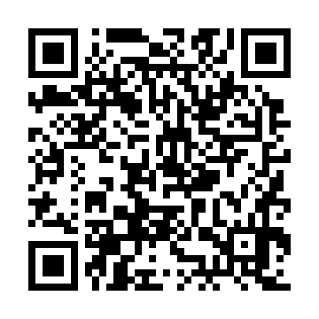QR code for RKT374