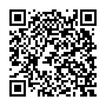 QR code for RKT613