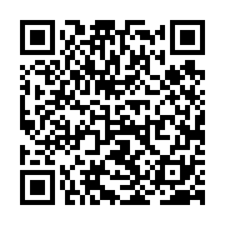 QR code for RKT671