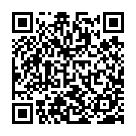 QR code for RKT685