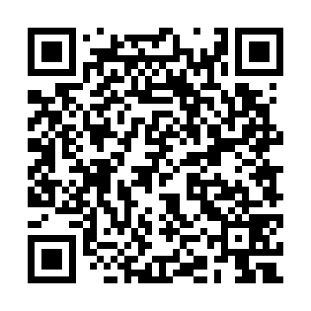 QR code for RKT779
