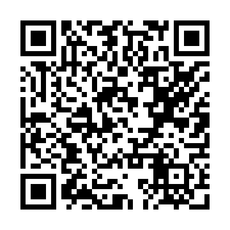 QR code for RKT860
