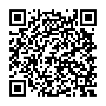 QR code for RKU080