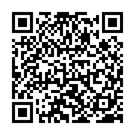 QR code for RKU151