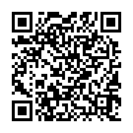 QR code for RKU312