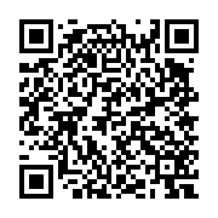 QR code for RKU456